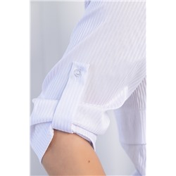 LT Collection Блуза
