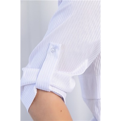 LT Collection Блуза