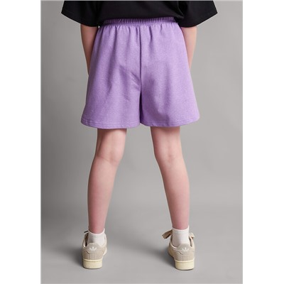 Шорты детские для девочки