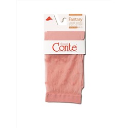 Conte elegant Носки