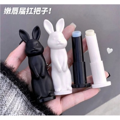 Бальзам #23031331