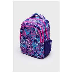Рюкзак PLAYTODAY, 1022834