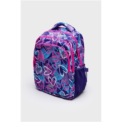 Рюкзак PLAYTODAY, 1022834