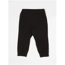 Bodo Брюки 22-14MU