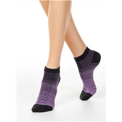 ESLI Носки CLASSIC