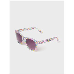 Солнцезащитные очки для детей