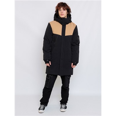 BATIK Парка 774-25з-2