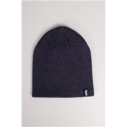 Шапка CLEVER, 1218343