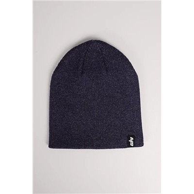 Шапка CLEVER, 1218343