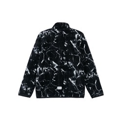 Куртка трикотажная для мальчиков