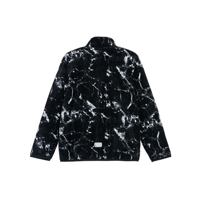 Куртка трикотажная для мальчиков