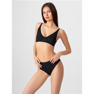 MARK FORMELLE Бюстье 512751