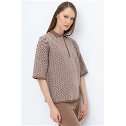 VERY NEAT Джемпер ЕВ 30168/ш