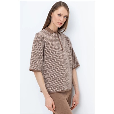 VERY NEAT Джемпер ЕВ 30168/ш