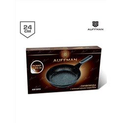 AUFFMAN Сковорода AM-3201