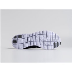 Кроссовки Nike Free 3.0 V3