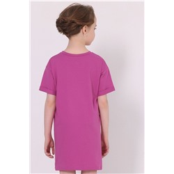 Платья, 2 шт. АПРЕЛЬ, 1188444