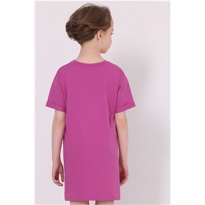 Платья, 2 шт. АПРЕЛЬ, 1188444