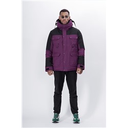 Куртка MTFORCE, 821109