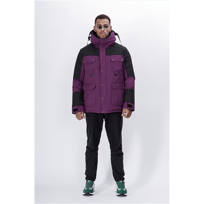 Куртка MTFORCE, 821109