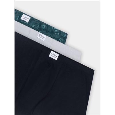 MARK FORMELLE Трусы 411122-3