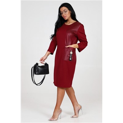 Платье 31794 НАТАЛИ, 978431