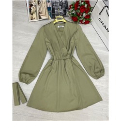 Платье, Артикул: 115860