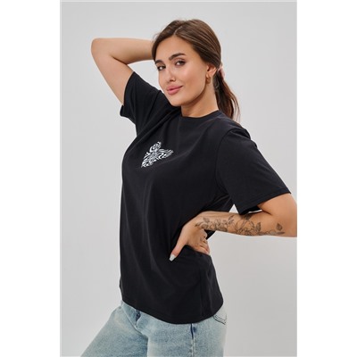 Футболка 88533 НАТАЛИ, 1180184