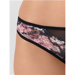 ТРУСЫ ЖЕНСКИЕ 412469