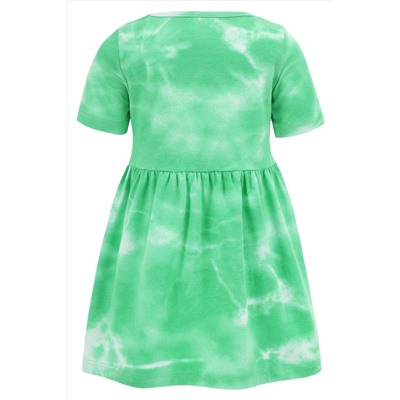 Платье АПРЕЛЬ, 1015715