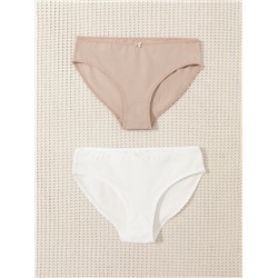 CROCKID Трусы К 1972-2уп