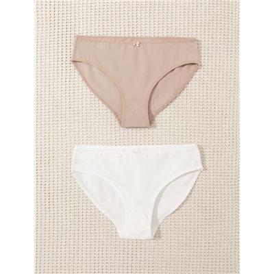 CROCKID Трусы К 1972-2уп