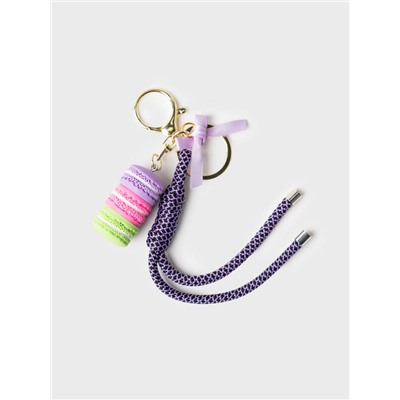 Брелок для девочек