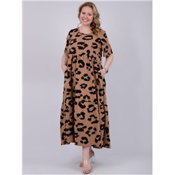 Malina Платье 6016к