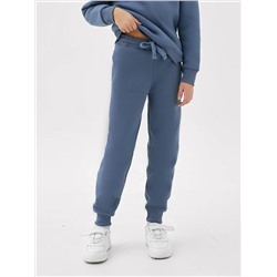 MARK FORMELLE Комплект 393324