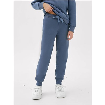 MARK FORMELLE Комплект 393324