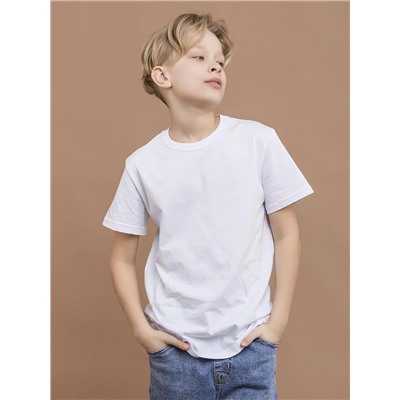 BATIK Футболка 121_БК25