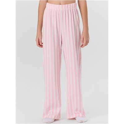 MARK FORMELLE Комплект 567754