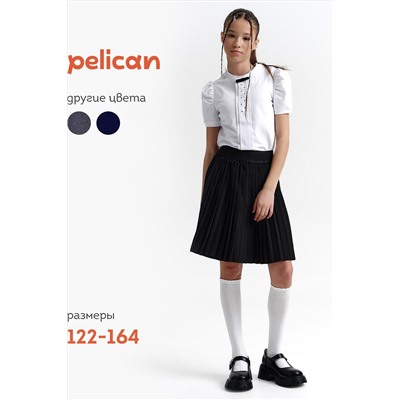 Юбка PELICAN, 1188872