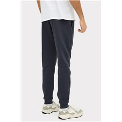 Брюки MARK FORMELLE, 967047