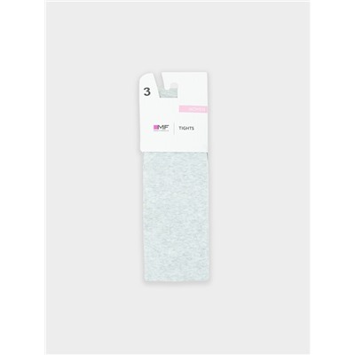 КОЛГОТКИ ЖЕНСКИЕ 901K-439