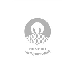 Шапка CLEVER, 153731