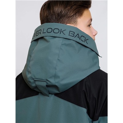 BATIK Комплект 762-25з-1