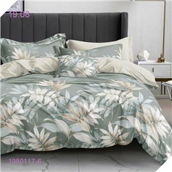 КПБ  Candie's- БРОНЬ 1980117-6