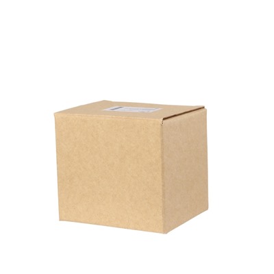 Кружка новогодняя чайная «Приятных сюрпризов!», 320 мл