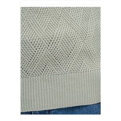 Джемпер VAY, 1051286