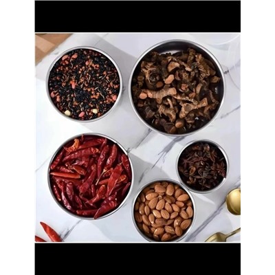 Набор мисок #23038800