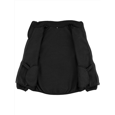 NIKASTYLE Толстовка