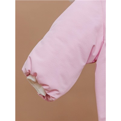 BATIK Комбинезон 201-26з-2