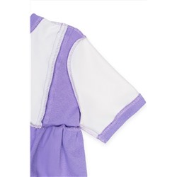 Платье Россия Сир/М НАТАЛИ, 876806